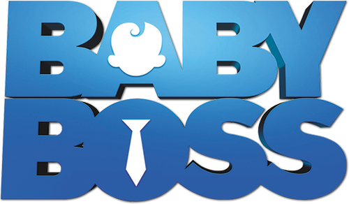 Baby Boss
