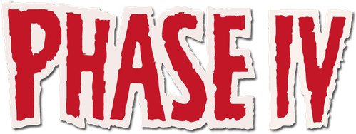 Phase IV