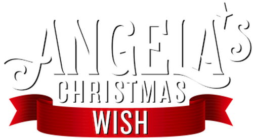 Le Noël rêvé d'Angela