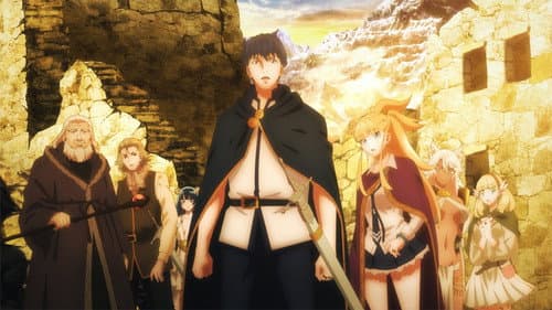 Épisode 10