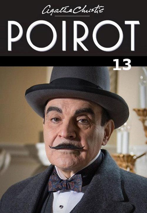 Saison 13