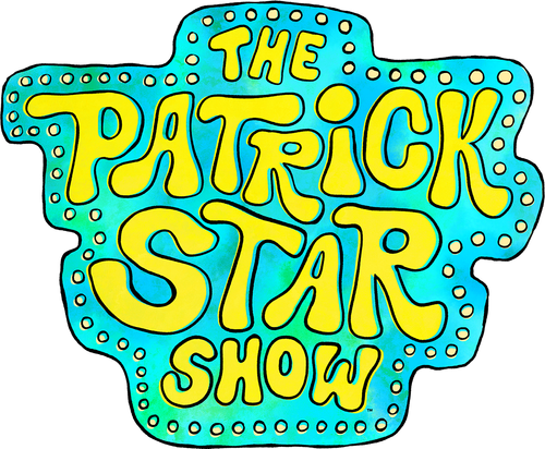 Patrick Super Star