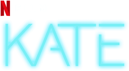 Kate