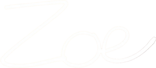 Zoe