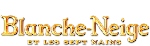 Blanche-Neige et les Sept Nains