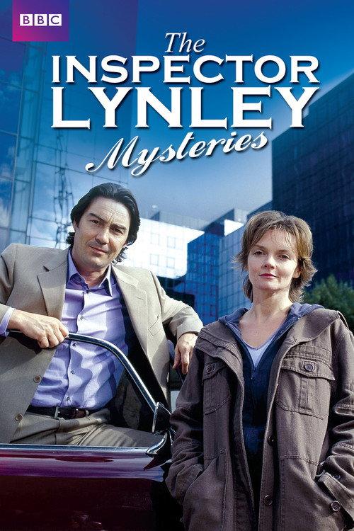 Saison 3