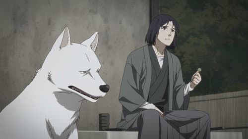 Mikoto et Mikoto