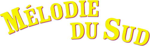 Mélodie du sud