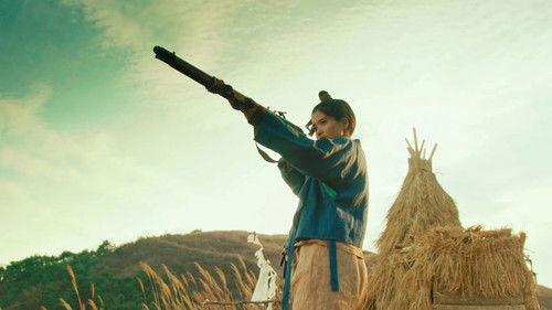 Épisode 2