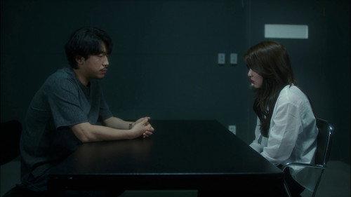 Épisode 14