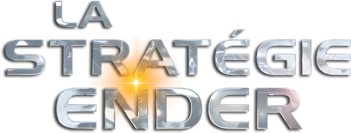 La Stratégie Ender