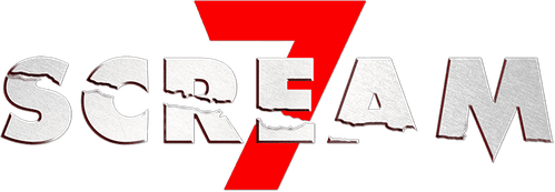 Scream 7