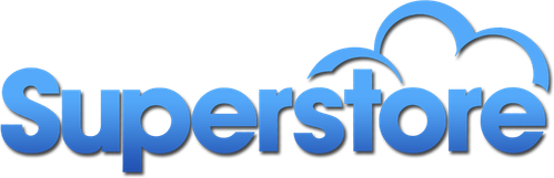 Superstore