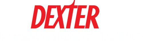 Dexter: Resurrection