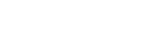 Lewis Capaldi: How I'm Feeling Now