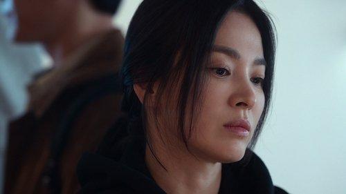 Épisode 1