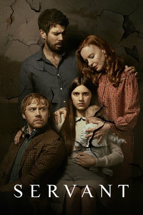 Saison 2