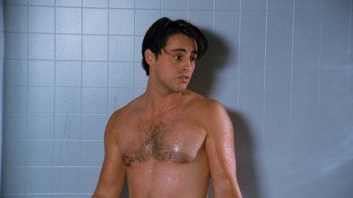 Celui qui est verni
