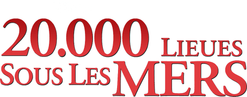 20 000 Lieues sous les mers