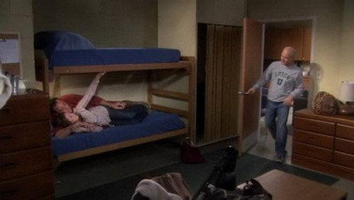 Épisode 17