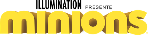 Les Minions