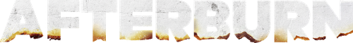 Afterburn