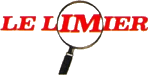 Le Limier