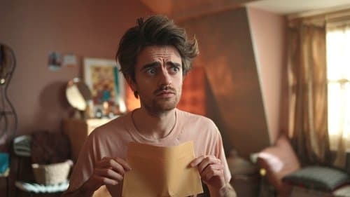Le vrai pouvoir vient des amis que l'on se fait