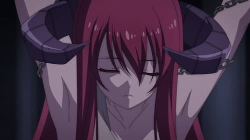 Démon