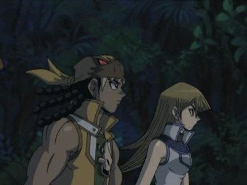 Gagnez le duel de M. Stein (1-2)