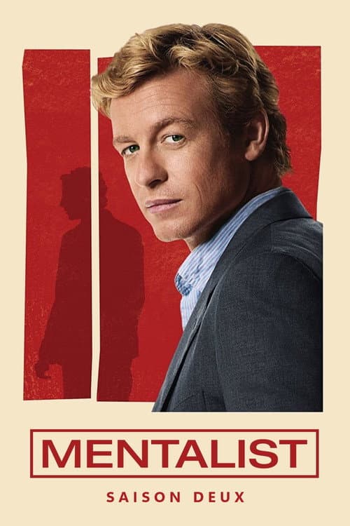 Saison 2