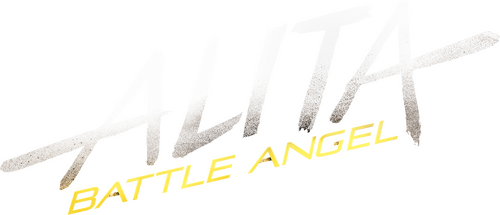 Alita : Battle Angel