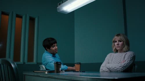 Épisode 7