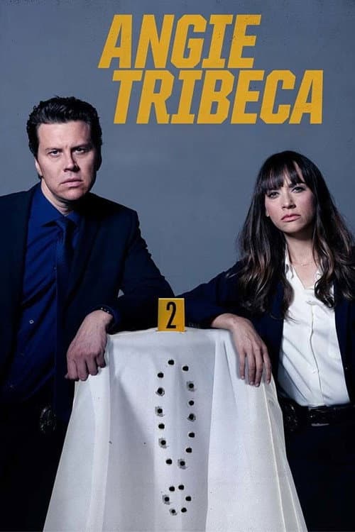 Saison 2