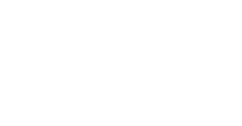 Is This Thing On?