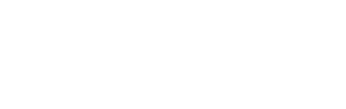 The Two Jakes