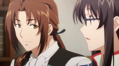 Camaraderie