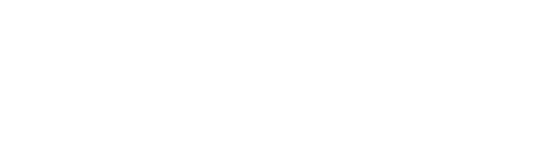 Autopsie d'un meurtre