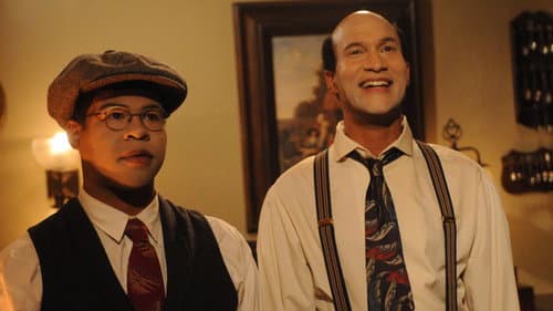 Épisode 3