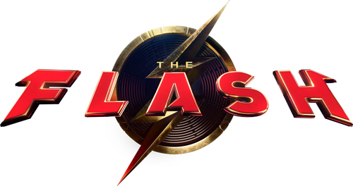 The Flash