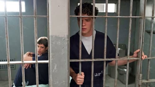 Épisode 2