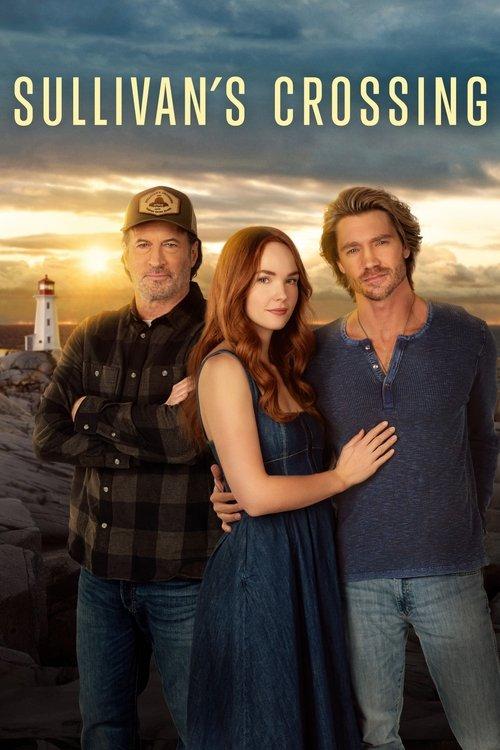 Saison 3