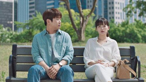 Épisode 8
