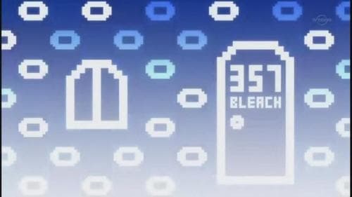 La Capacité de la menace rampante, Tsukishima