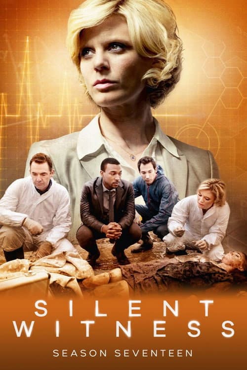 Saison 17