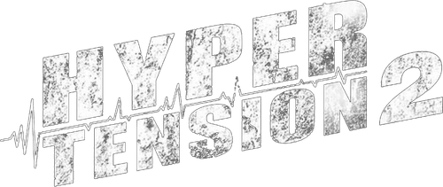 Hyper tension 2