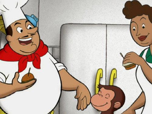 Épisode 37