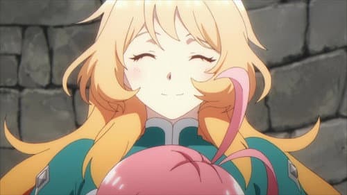 Episode 13