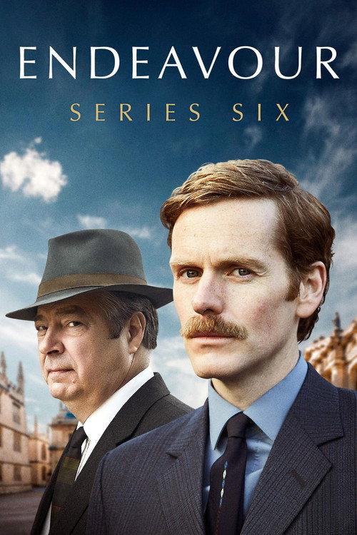 Saison 6
