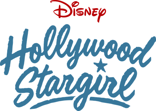 Hollywood Stargirl